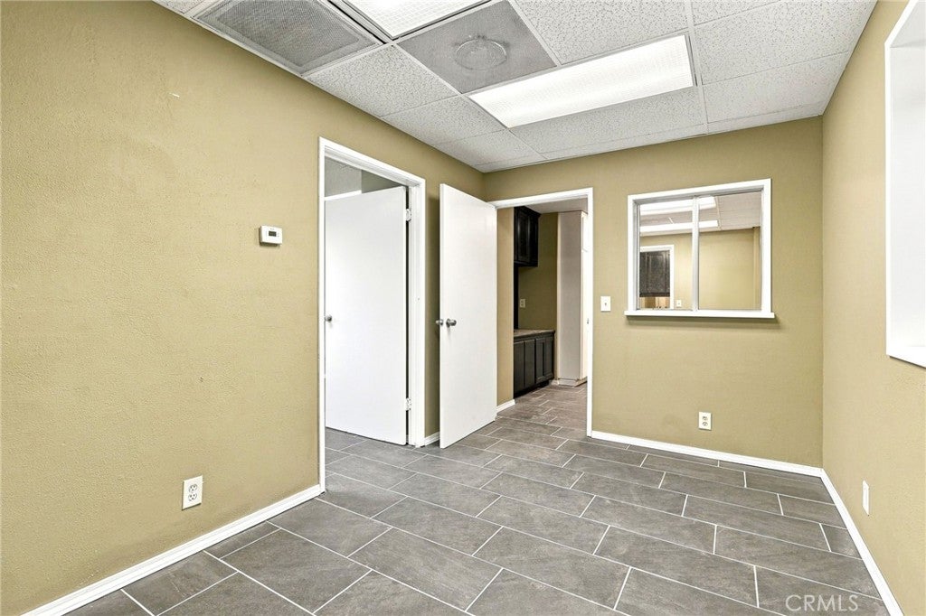 17565 Alder