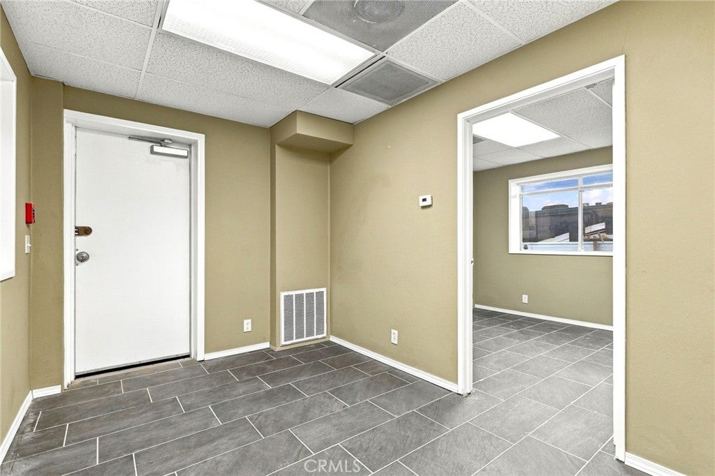 17565 Alder