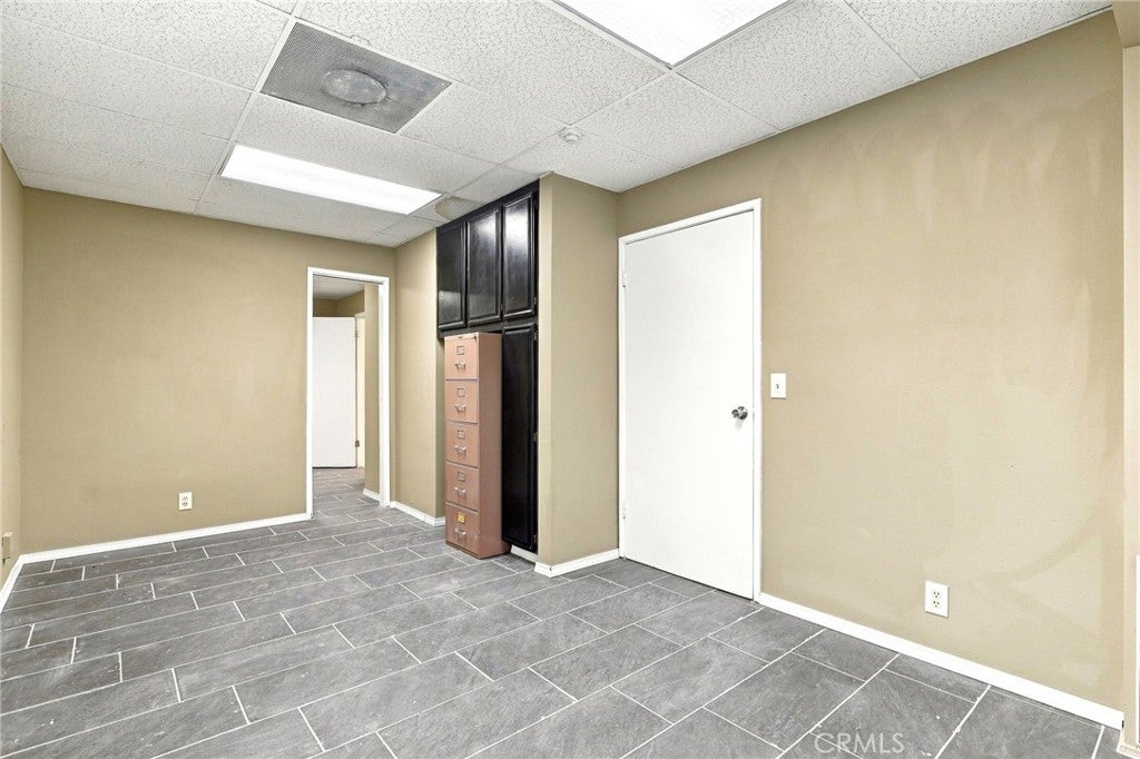 17565 Alder