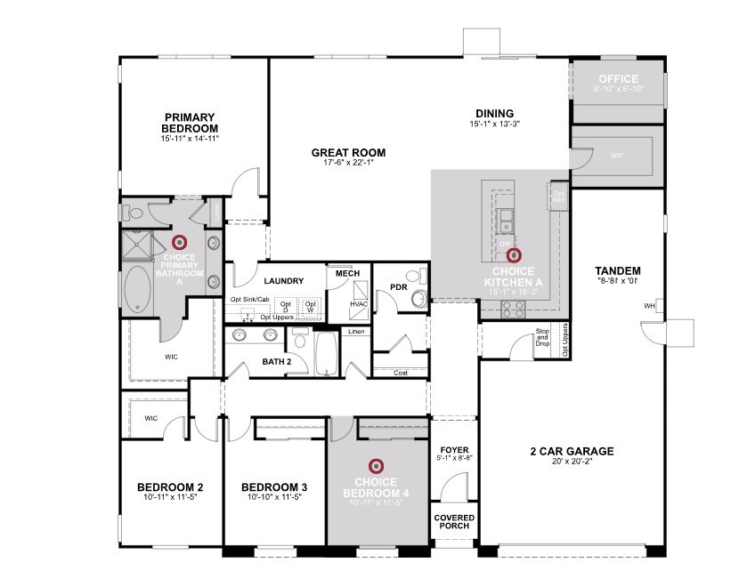 36237 Sunset Ridge Court
