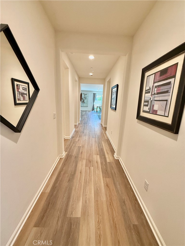 36237 Sunset Ridge Court