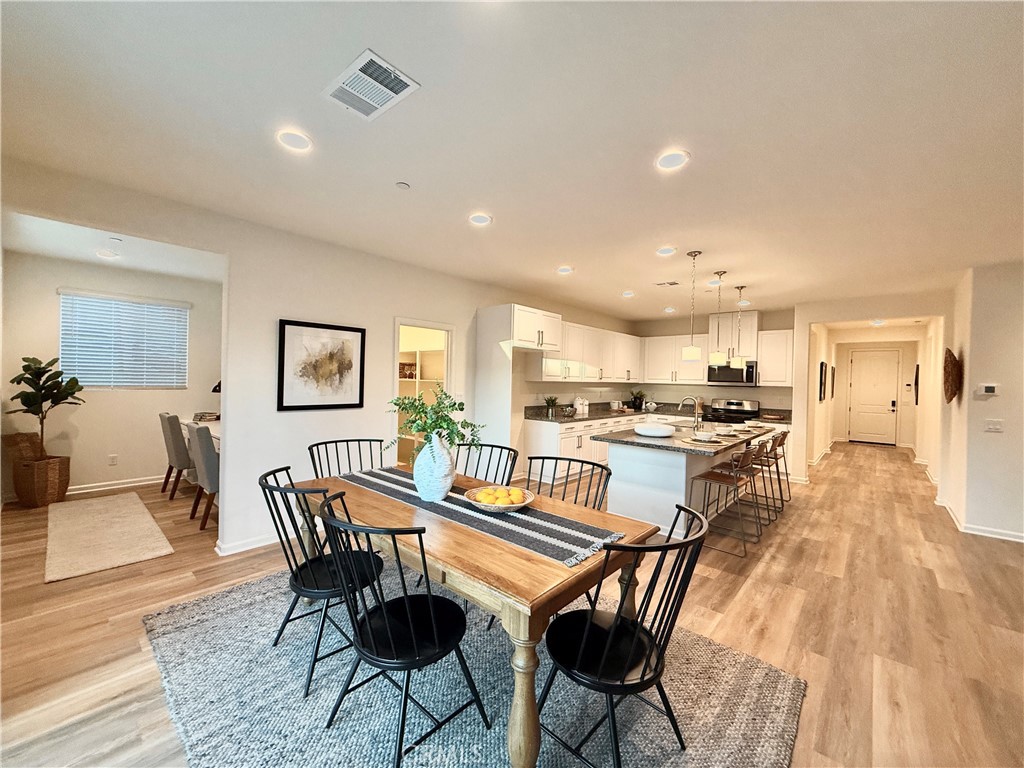 36237 Sunset Ridge Court
