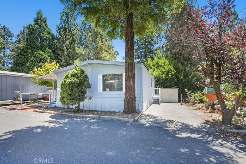 22899 Byron Road 24