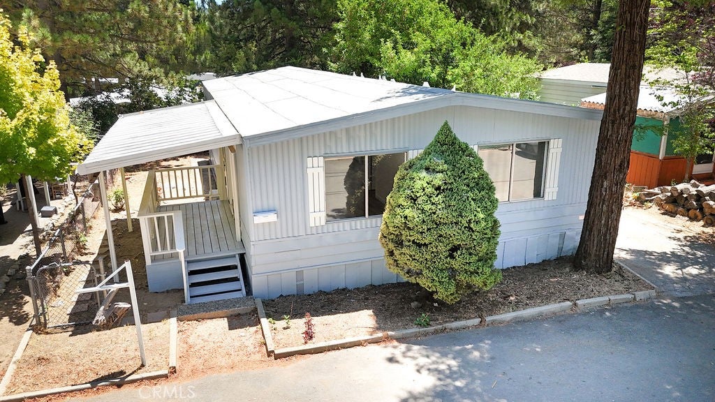 22899 Byron Road 24