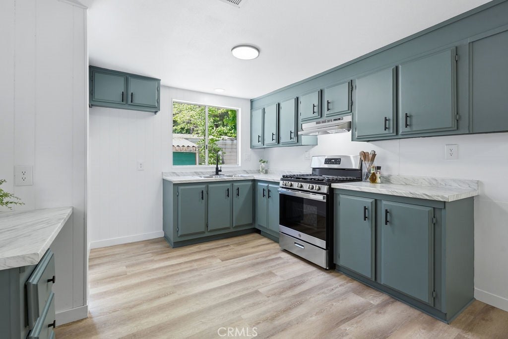 22899 Byron Road 24