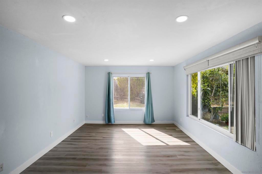 7760 Parkdale Cove Cv, San Diego CA 92126