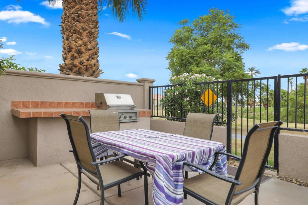 Indian Palms (31432) - Residential