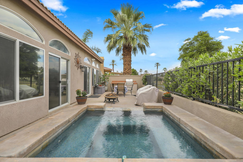 Indian Palms (31432) - Residential