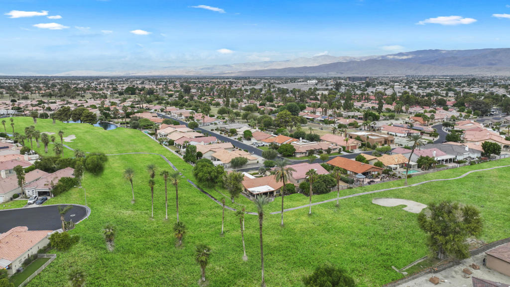 Indian Palms (31432) - Residential