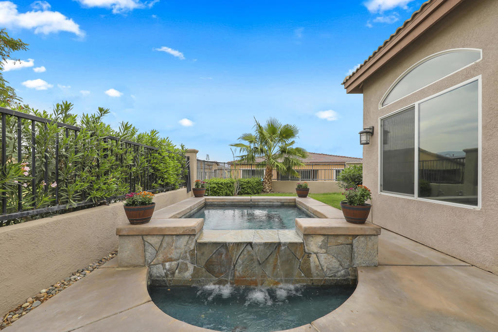 Indian Palms (31432) - Residential
