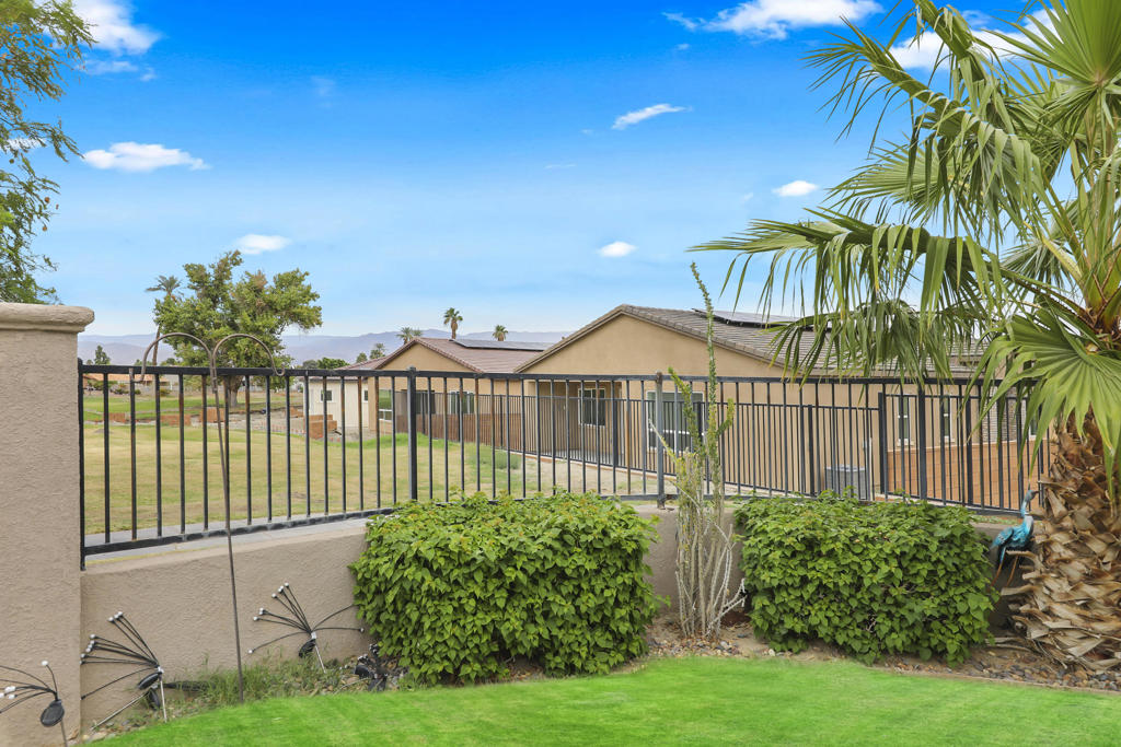 Indian Palms (31432) - Residential