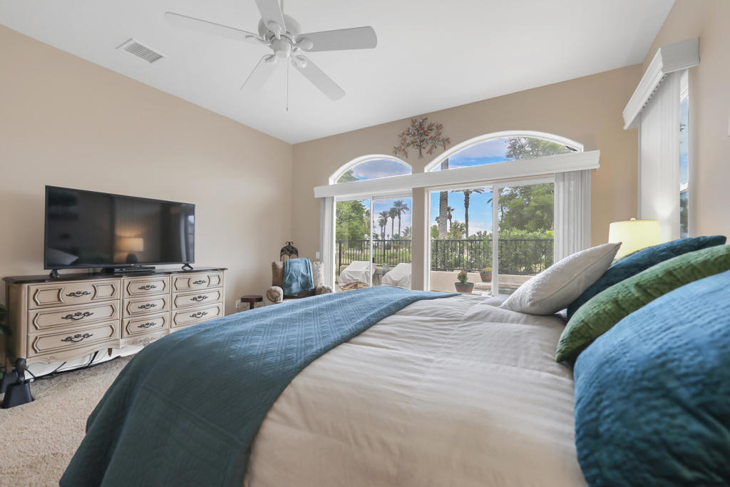 Indian Palms (31432) - Residential