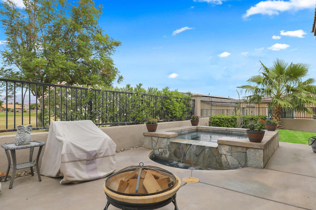 Indian Palms (31432) - Residential