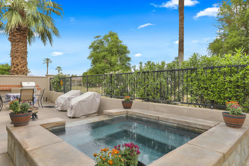 Indian Palms (31432) - Residential