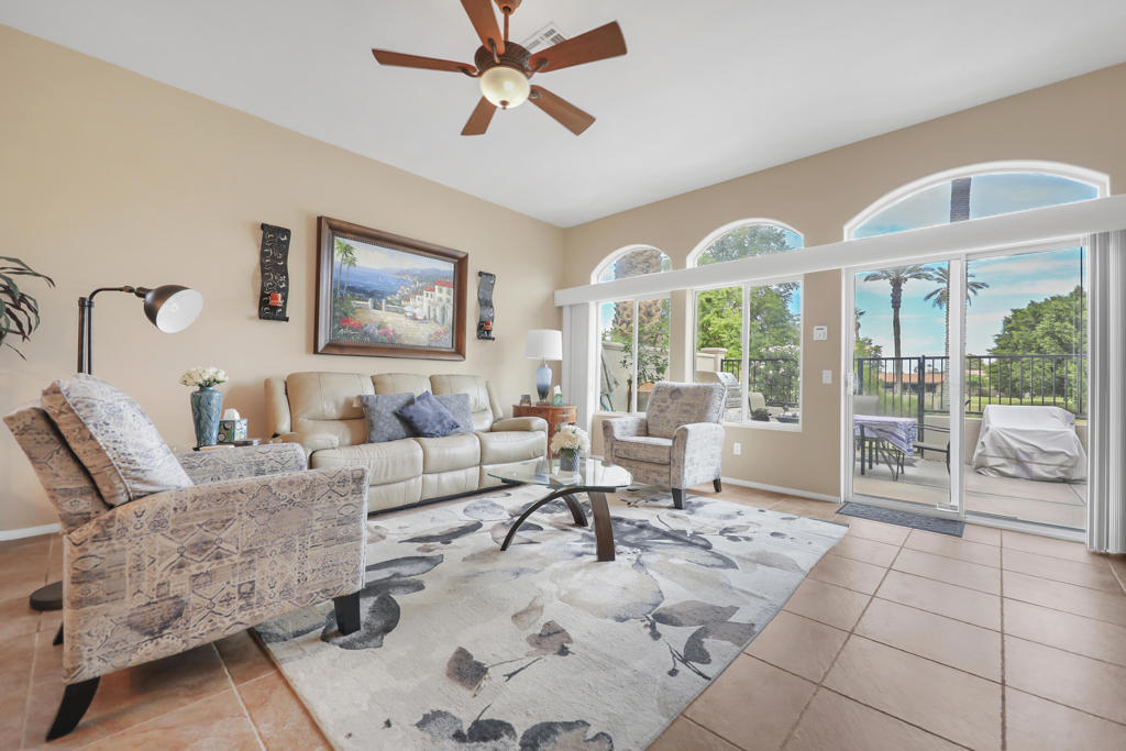 Indian Palms (31432) - Residential