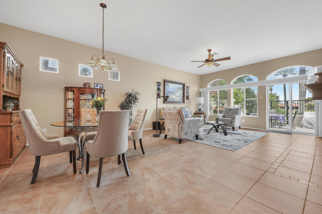 Indian Palms (31432) - Residential