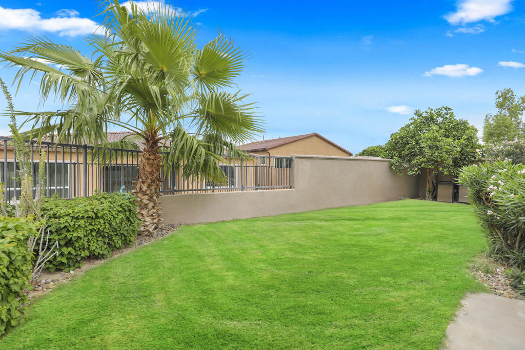 Indian Palms (31432) - Residential
