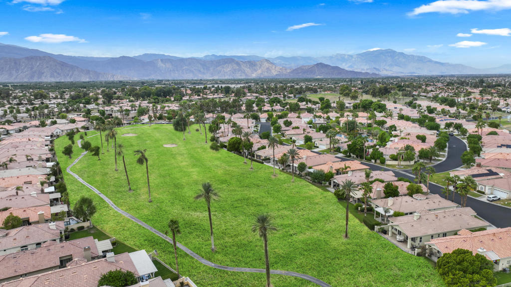 Indian Palms (31432) - Residential