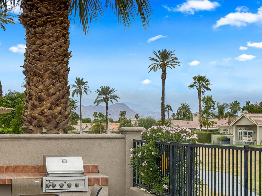 Indian Palms (31432) - Residential