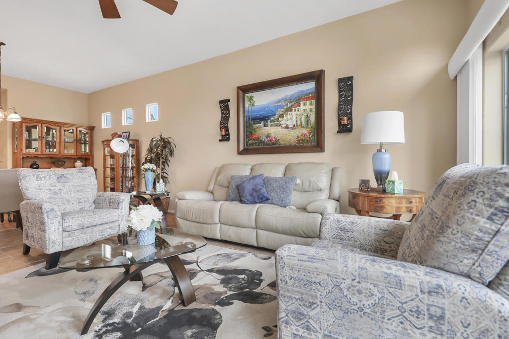 Indian Palms (31432) - Residential