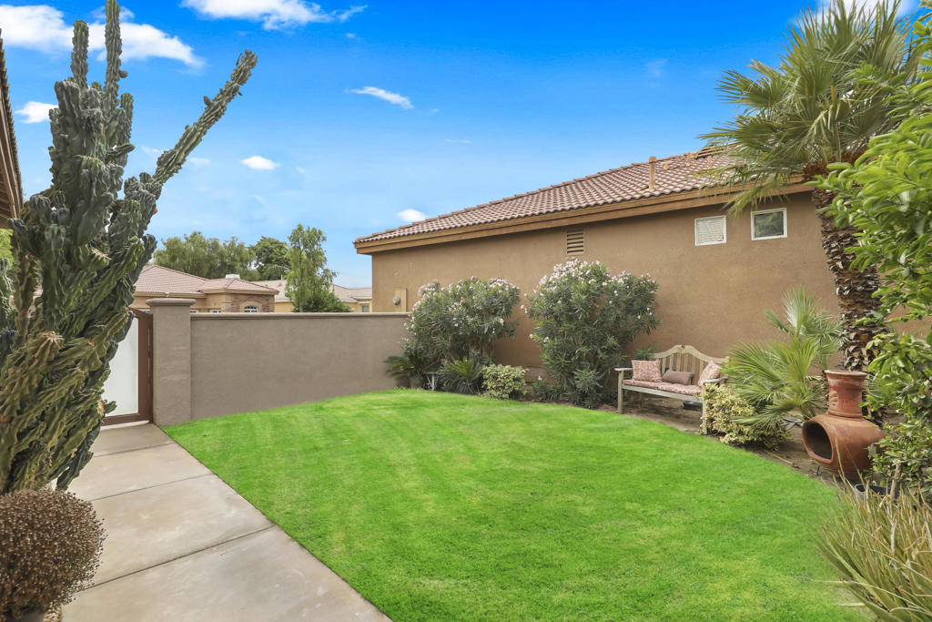 Indian Palms (31432) - Residential