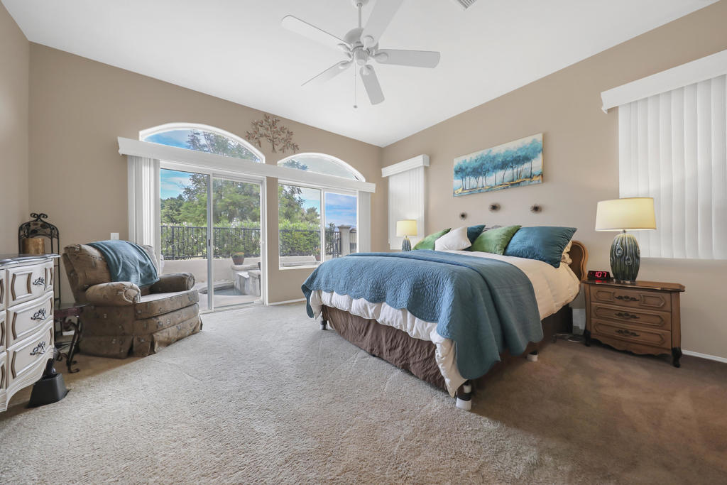 Indian Palms (31432) - Residential