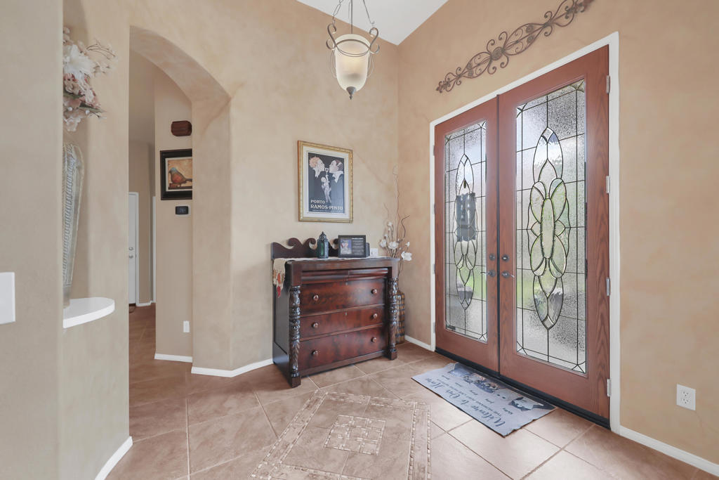 Indian Palms (31432) - Residential