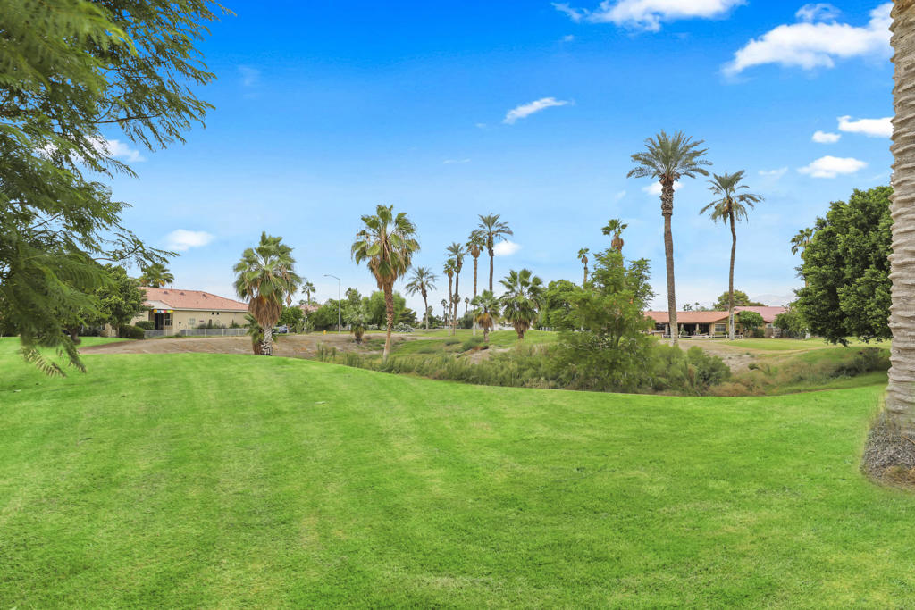 Indian Palms (31432) - Residential