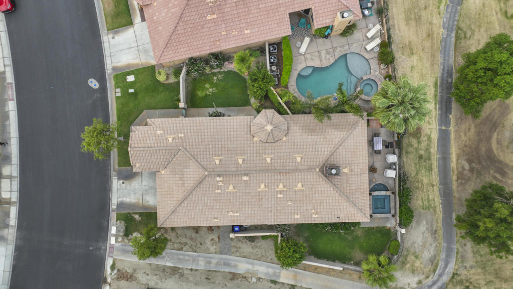 Indian Palms (31432) - Residential