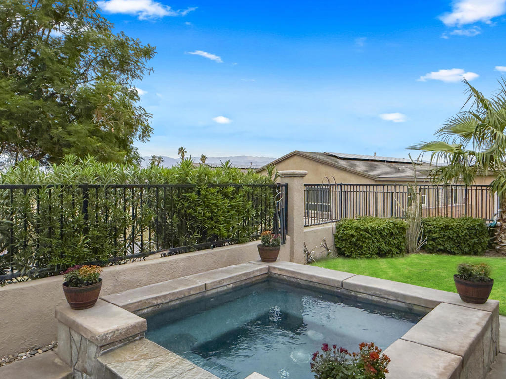 Indian Palms (31432) - Residential