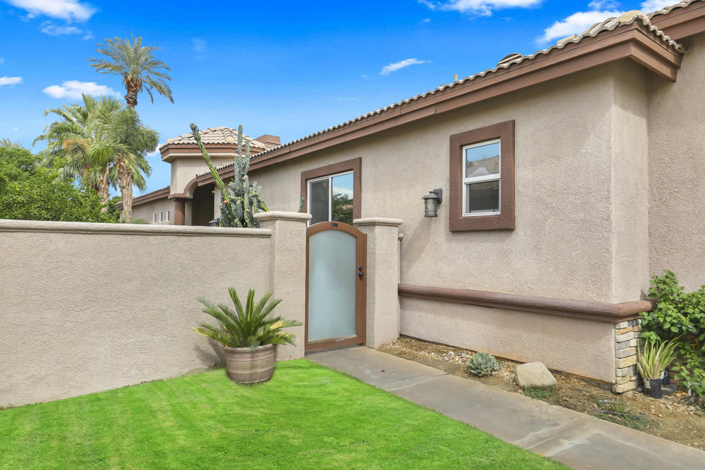 Indian Palms (31432) - Residential