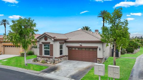 Photo of 82810 Odlum Drive, Indio, CA 92201 (MLS # 219136911DA) Photo of 82810 Odlum Drive, Indio, CA 92201 (MLS # 219136911DA)