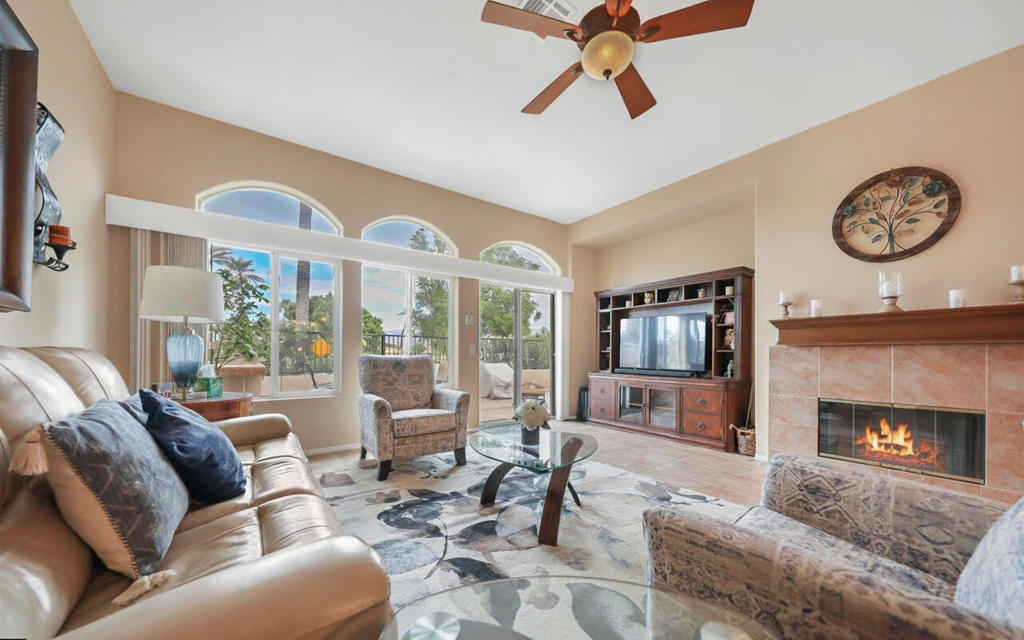 Indian Palms (31432) - Residential