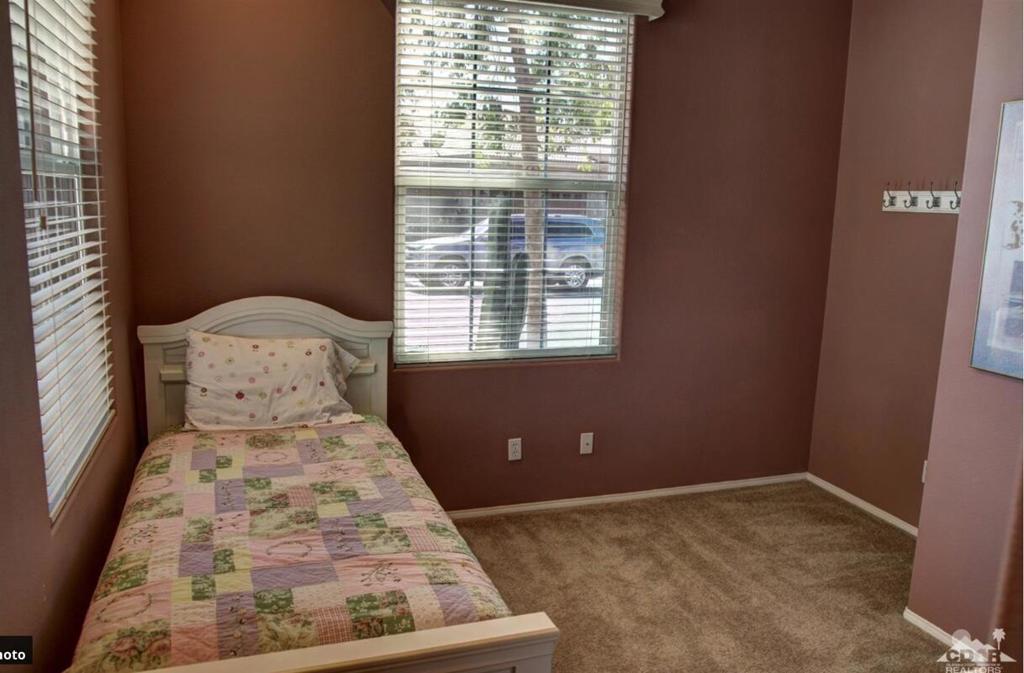 Indian Palms (31432) - Residential