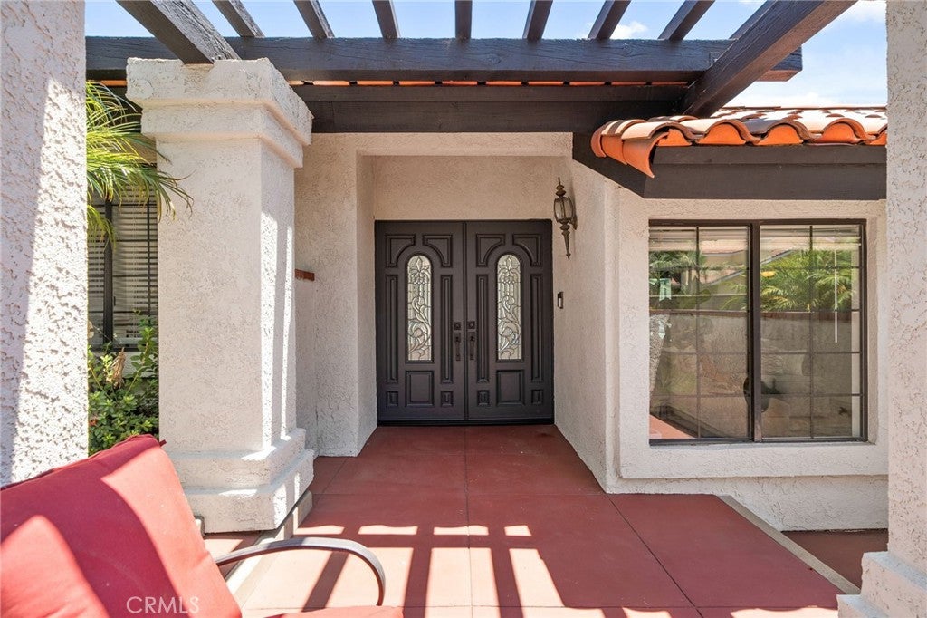 5087 Granada Court