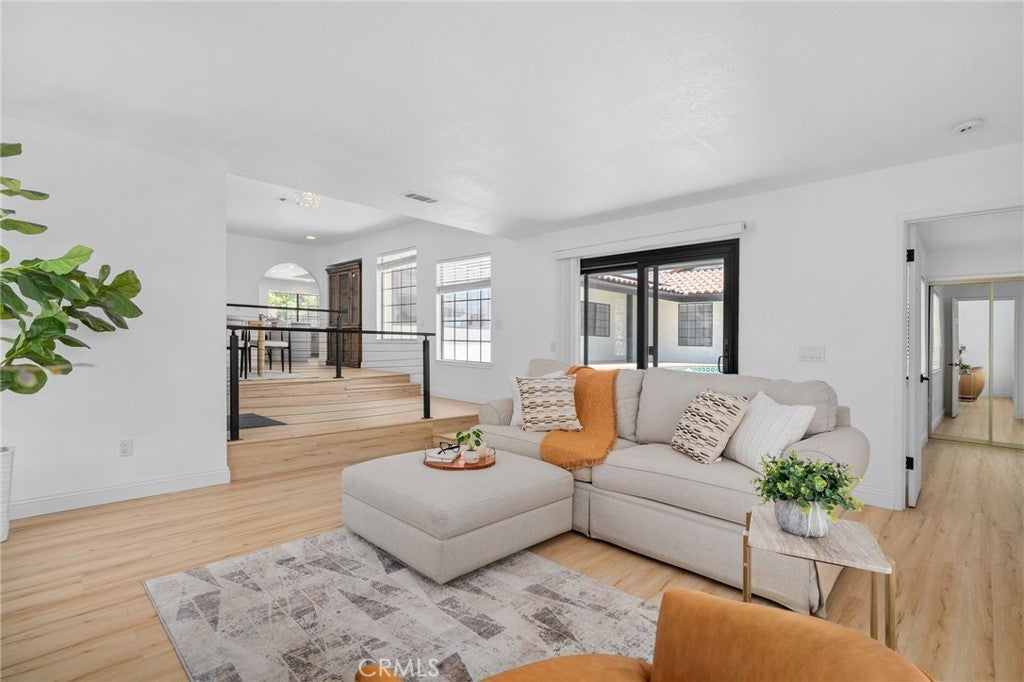 5087 Granada Court