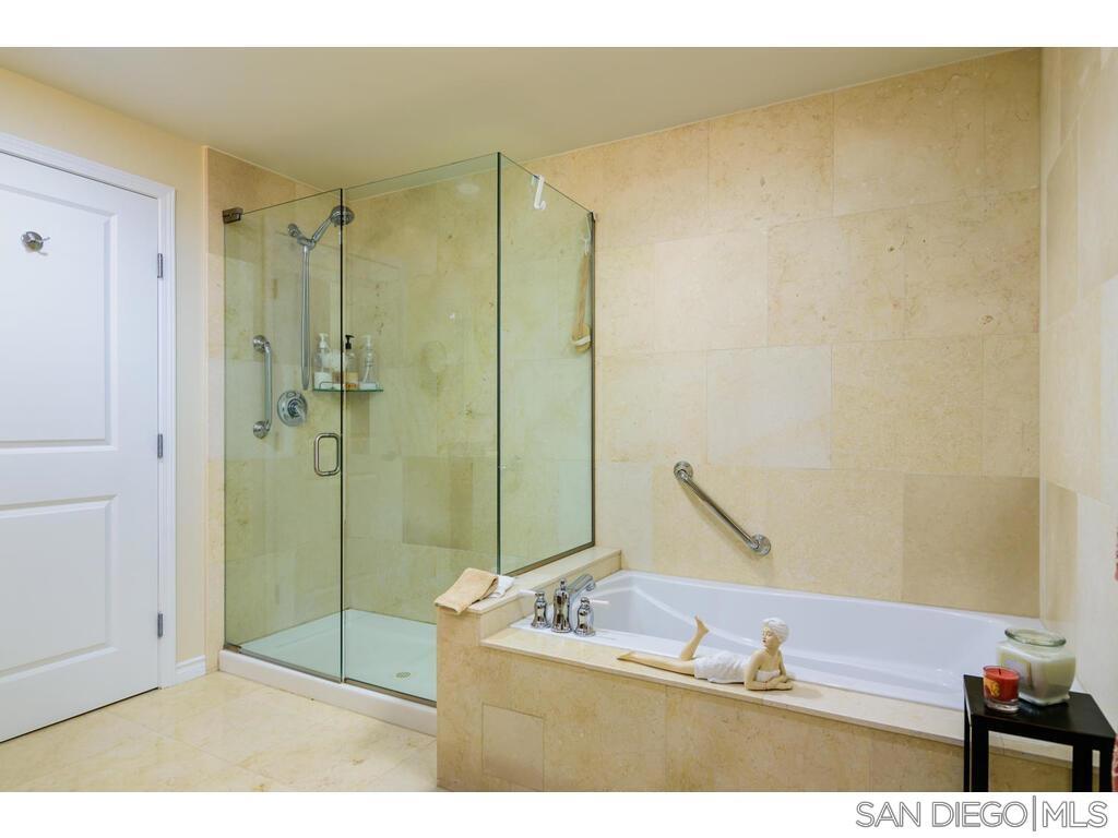 Downtown - Residential Lease