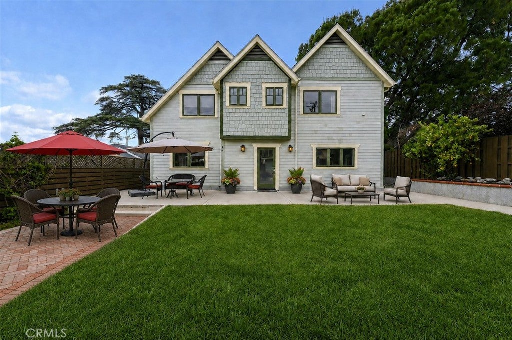 264 Norumbega DR, Monrovia CA 91016
