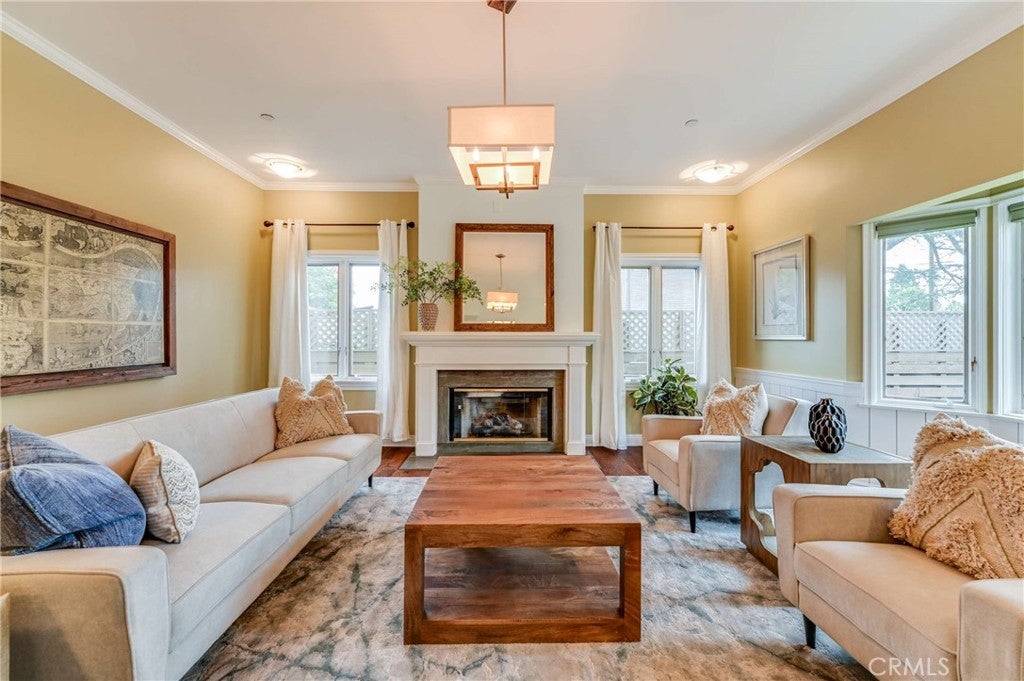 264 Norumbega