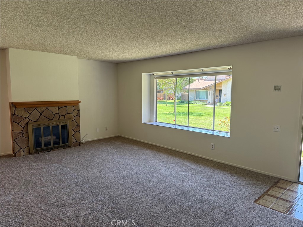 17666 Palo Verde