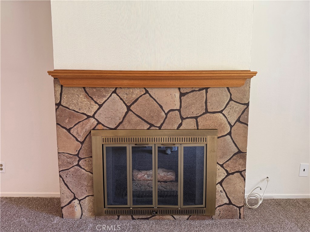 17666 Palo Verde