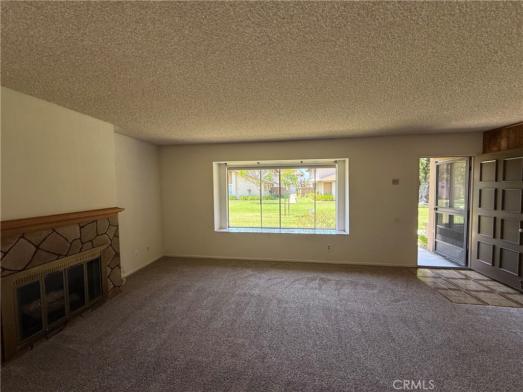 17666 Palo Verde