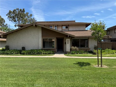 17666 Palo Verde Ave, Cerritos, CA 90703 - MLS#: RS26073855
