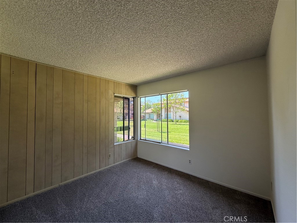 17666 Palo Verde