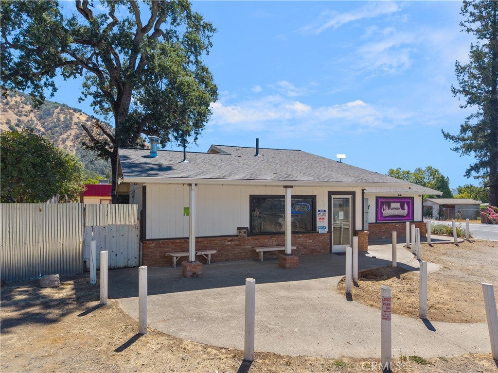 3508 E State Hwy 20