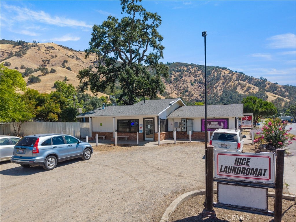 3508 E State Hwy 20