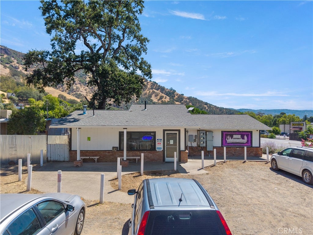 3508 E State Hwy 20