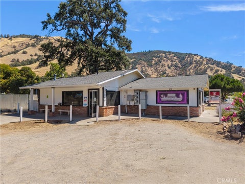 Photo of 3508 E State Hwy 20, Nice, CA 95464 (MLS # LC26166501)