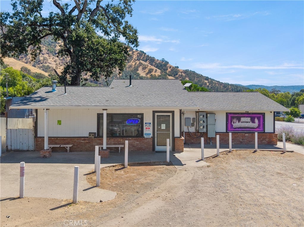 3508 E State Hwy 20
