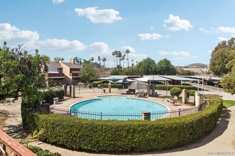 Photo of 475 N Midway Dr Dr #254, Escondido, CA 92027 (MLS # 260006358SD)